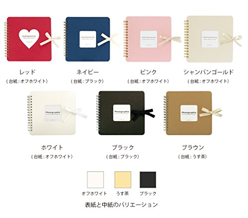 21年 スクラップブックのおすすめ人気ランキング選 Mybest