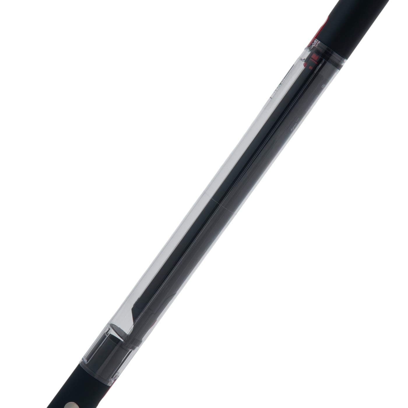 PencilVac Fluffycones 11