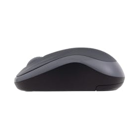 ロジクール Logicool ワイヤレスマウス M186 クチコミ評価・評判&検証レビュー 2