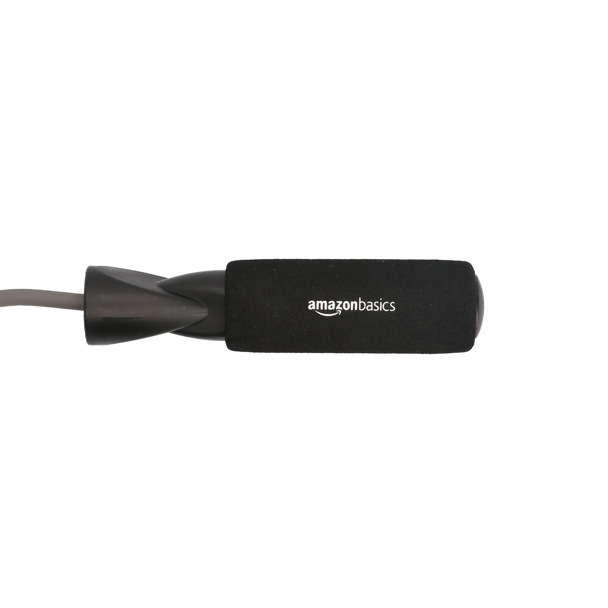 Amazonベーシック なわとび 標準タイプ 2