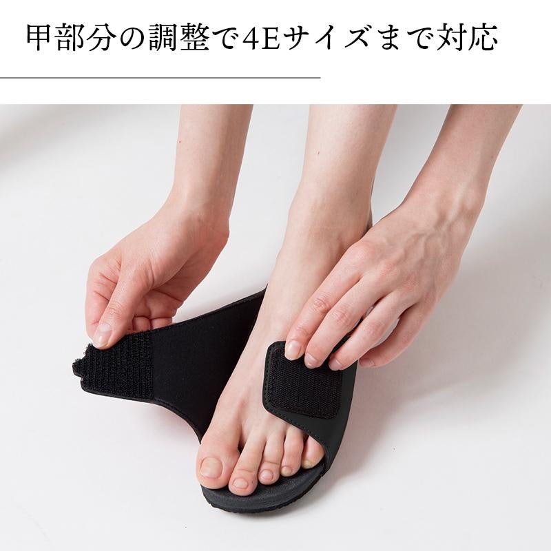 シリコンマグ プラス 7