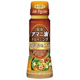 ごまドレッシングのおすすめ人気ランキング【2026年10月】 5
