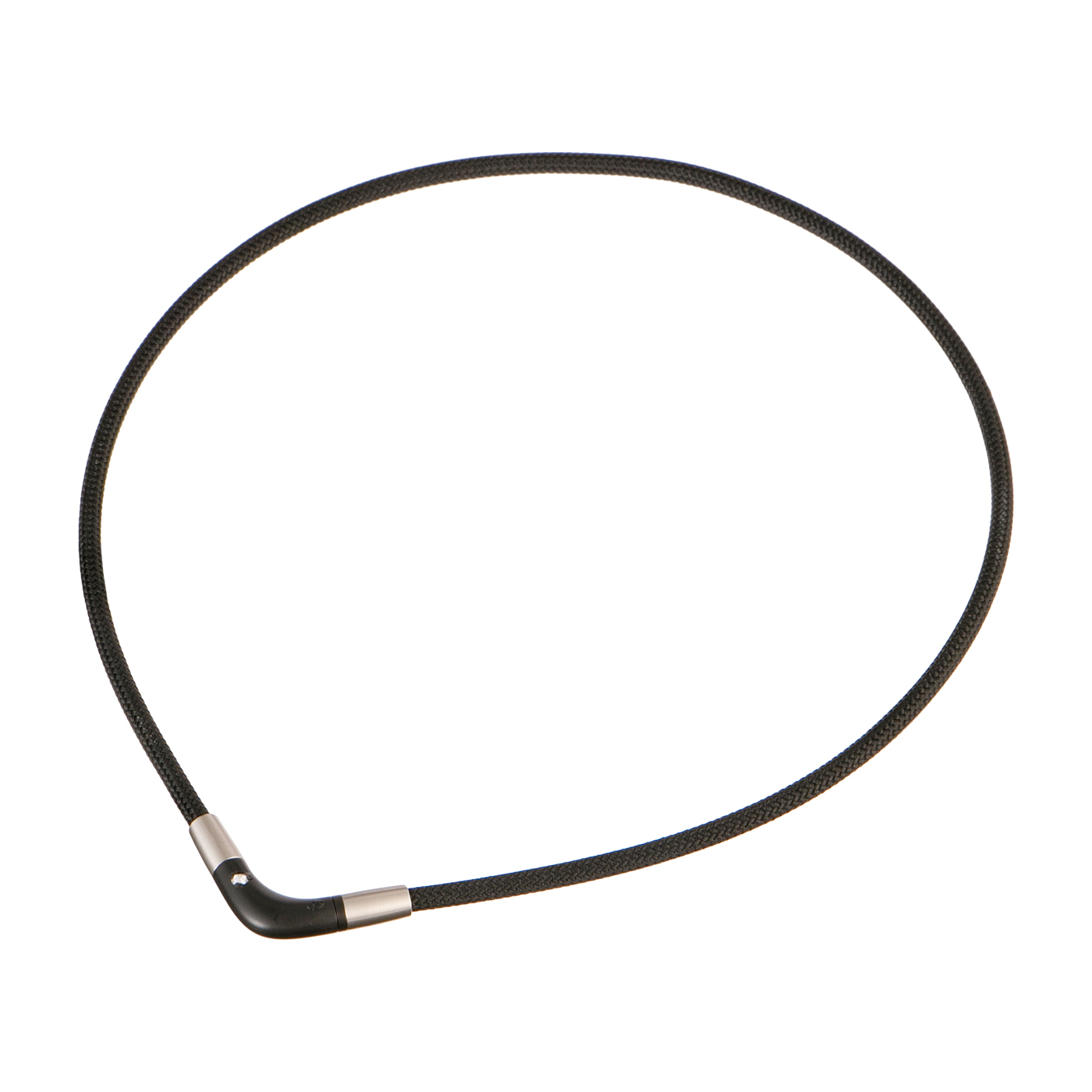 Rakuwa 磁気チタンネックレスvタイプを全13商品と比較 口コミや評判を実際に使ってレビューしました Mybest