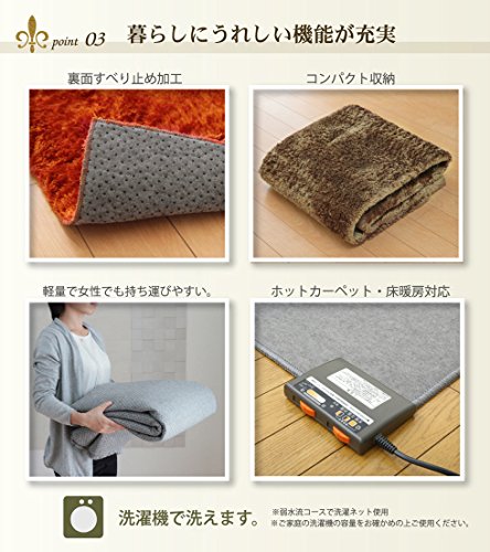 ラルジュ 6