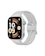 Xiaomi REDMI Watch 6 1