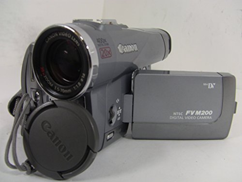 Canon HD ビデオカメラ　価格交渉ください。 楽天市場】【中古】キヤノン Canon フルハイビジョンビデオ