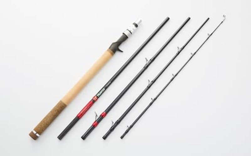 XT710R-5C 2