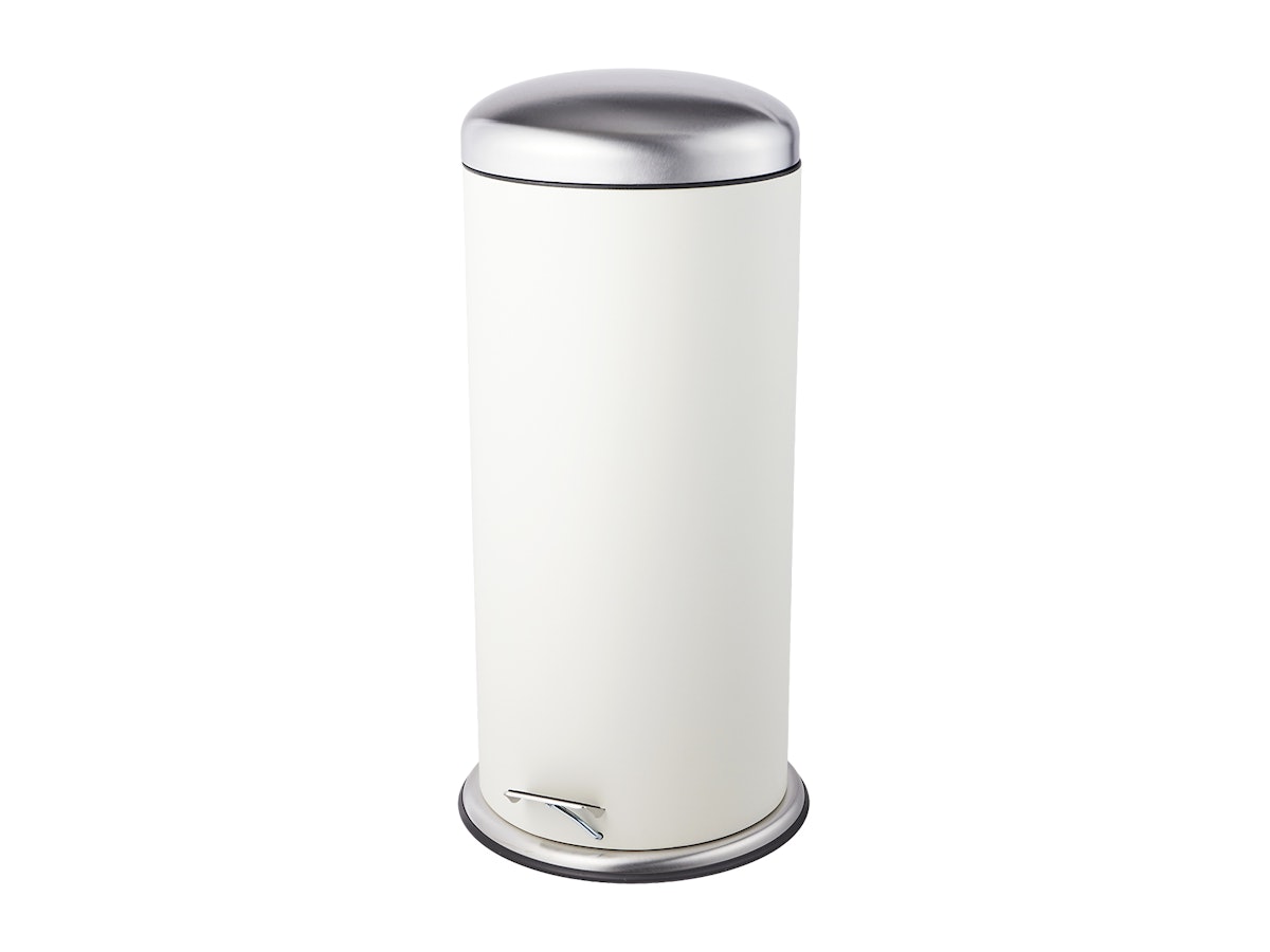 ミモザIKEA デトルフ 黒 美品 大阪府北部受取可能な方 2台 ミモザIKEA デトルフ 黒 美品 大阪府北部受取可能な方 2台