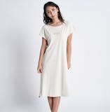 ワンピースタイプのラッシュガードのおすすめ人気ランキング【2026年6月】 5