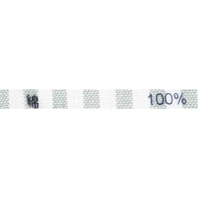 良品計画 無印良品 紳士 綿ブロード 前開き トランクス 84503795の口コミ・評判を元に検証してメリット・デメリットを徹底レビュー 5