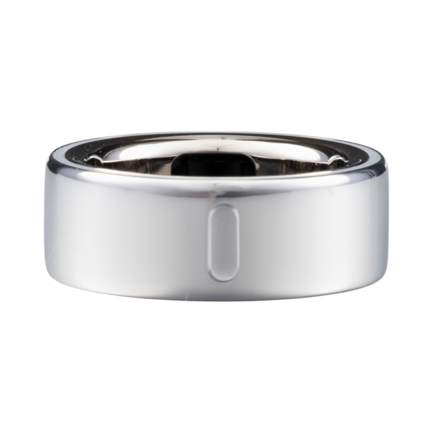 ⭐️OURA RING オーラリング3 Horizon Oura ring gen3（オーラリング