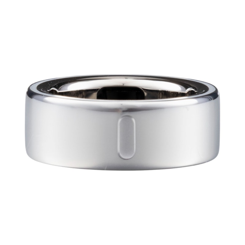 Oura Ring 4 1