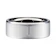 OURA Oura Ring 4 1