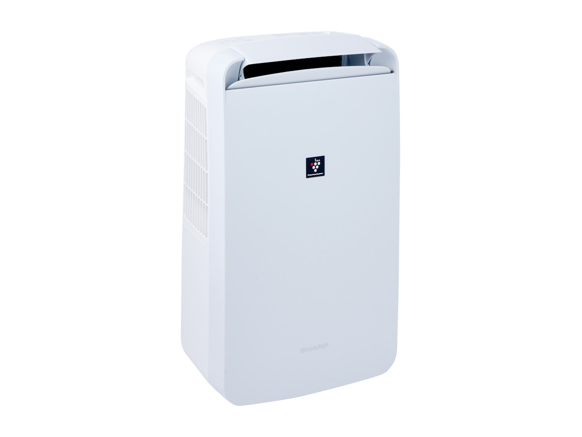 SHARP 18L / 20畳 / CV-N180-W【3月中に削除予定】 SHARP 18L / 20畳 / CV-N180-W【3月中に削除予定】 SHARP 18L / 20