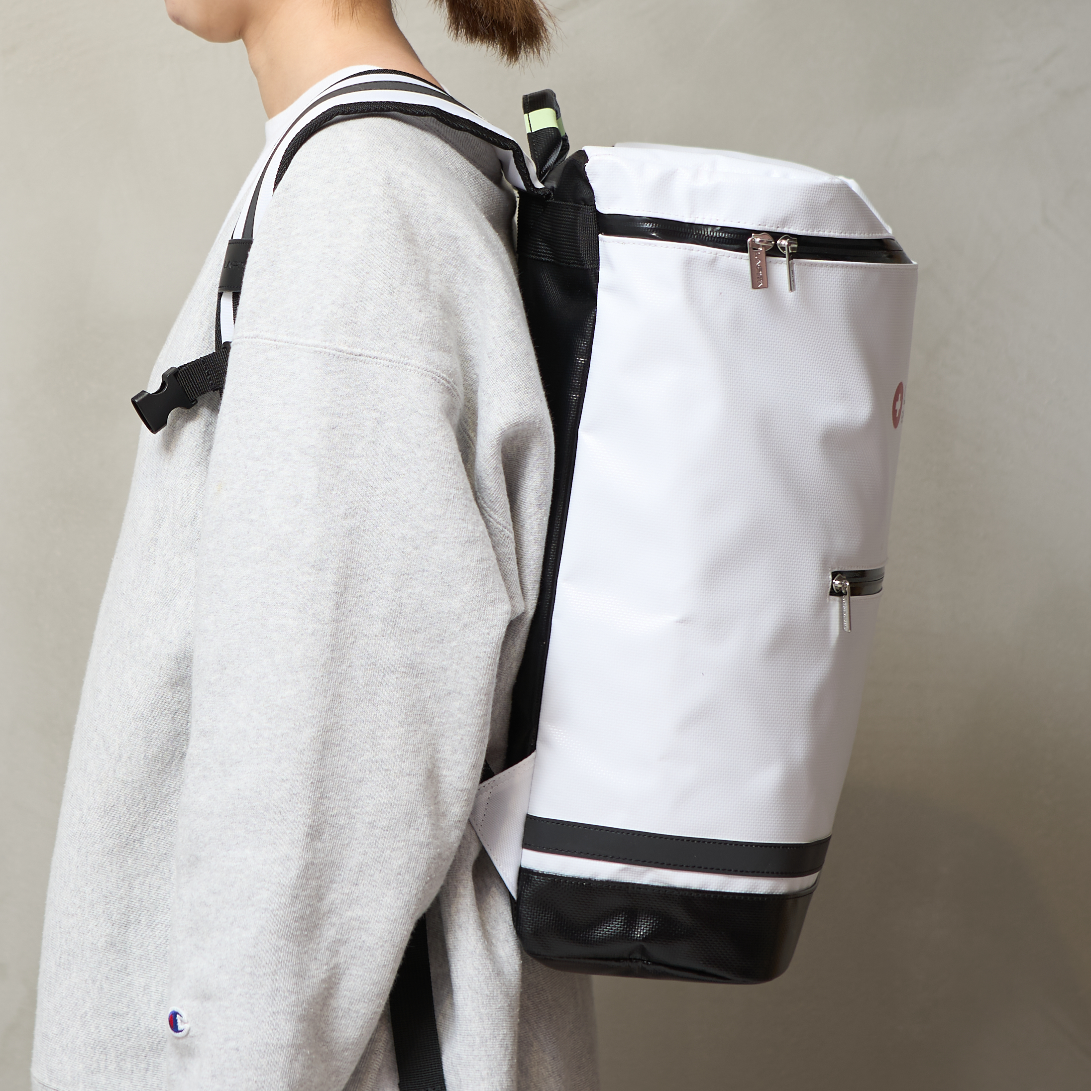 ラピタの防災リュックのおすすめ人気ランキング | マイベスト