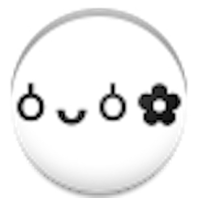 顔文字アプリのおすすめ人気ランキング15選 かわいい絵文字やスタンプも Mybest 顔文字アプリのおすすめ人気ランキング15選 かわいい絵文字やスタンプも Mybest