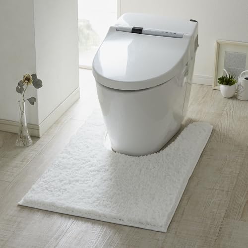 トイレマット 1