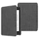 FINTIE Kindle Paperwhite ケース 1