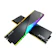 ADATA TECHNOLOGY XPG Lancer RGB デスクトップPC用メモリ 1