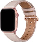 女性向けApple Watchバンドのおすすめ人気ランキング【2026年6月】 4