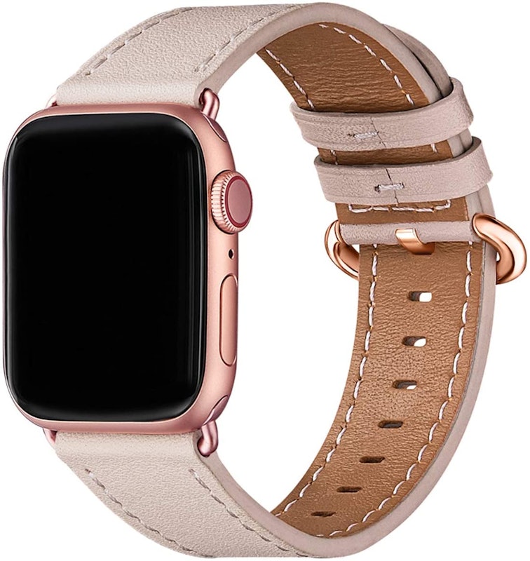 コンパチブル Apple Watch バンド 1