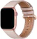 WFEAGL コンパチブル Apple Watch バンド 1