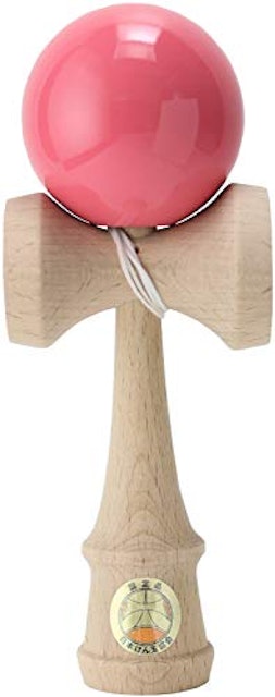 21年 けん玉のおすすめ人気ランキング15選 おしゃれなデザインも紹介 Mybest 21年 けん玉のおすすめ人気ランキング15選 おしゃれなデザインも紹介 Mybest