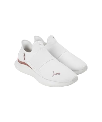 ソフトライド ハーモニー イーズイン ランニングシューズ 5