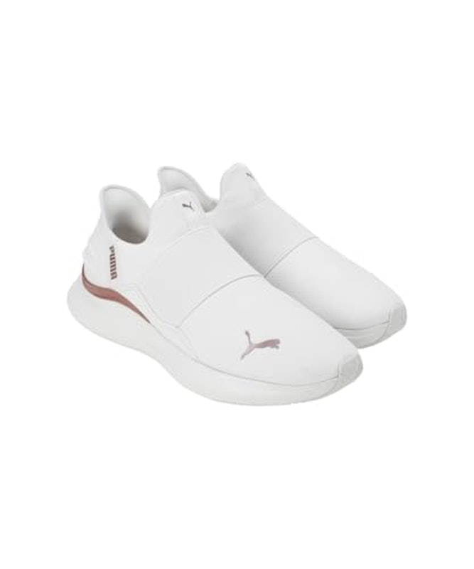 ソフトライド ハーモニー イーズイン ランニングシューズ 5
