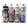インターマックス POLAR Breakaway Insulated Limited 1