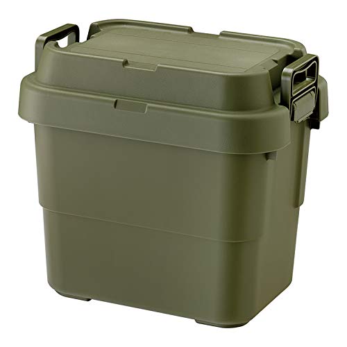 収納のプロが教える 衣装ケースのおすすめ人気ランキング選 Mybest