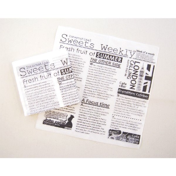 21年 ペーパーナプキンのおすすめ人気ランキング10選 Mybest