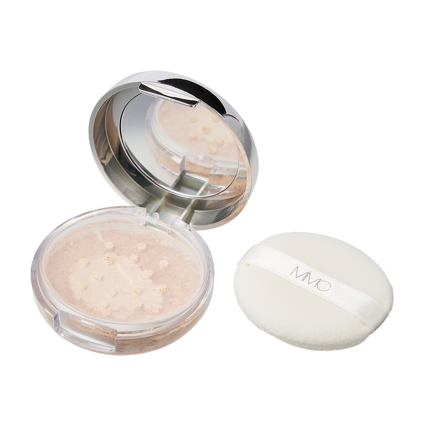 ★新品未使用3個セット★MiMC ボディパウダーサンスクリーン Amazon.co.jp: MiMC(エムアイエムシー)ボディーパウダーサンスクリーン