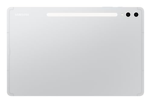 Tab S10+ 4