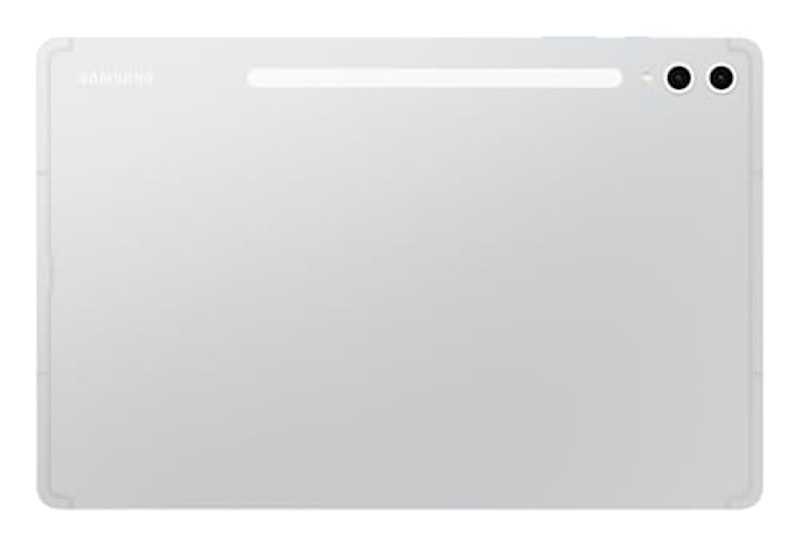 Tab S10+ 4