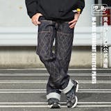 児島ジーンズのジーンズのおすすめ人気ランキング【2026年7月】 2