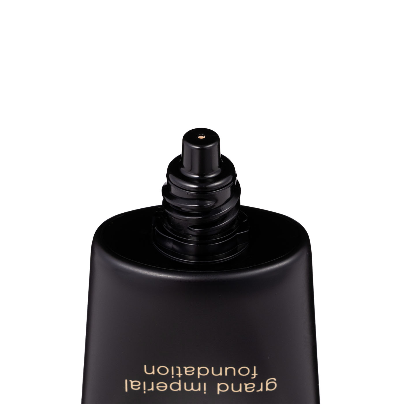 アルビオン EXCIA グラン インペリアル ファンデーションを検証