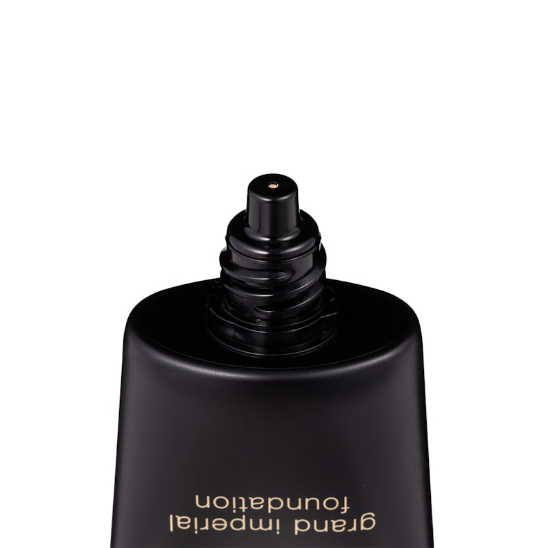 アルビオン EXCIA グラン インペリアル ファンデーションを検証 アルビオン EXCIA グラン インペリアル ファンデーションを検証