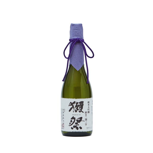 新品 有名日本酒 一升瓶8本 楽器正宗 一白水成 紀土 赤武 作 - 日本酒 