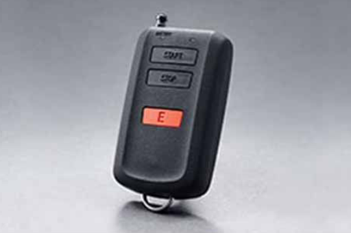 ヴェルファイア対応エンジンスターターのおすすめ人気ランキング