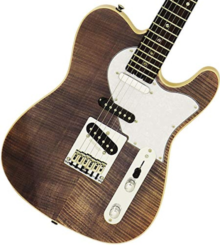 AriaProII 615-AE200 3