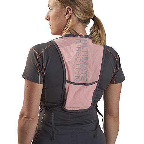 ULTIMATE DIRECTION MARATHON VEST V2 7