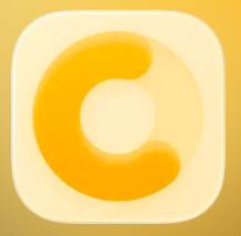 カルシー Calsee  1