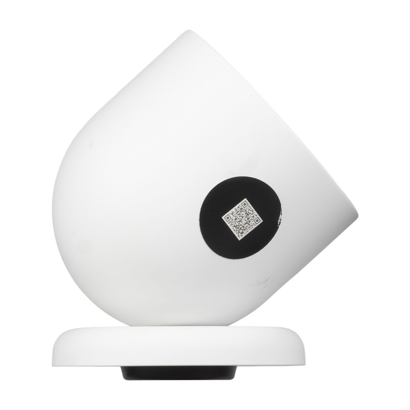 Google Nest Cam 6