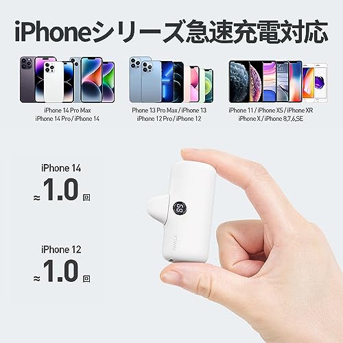 LinkPod Pro  3