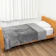 Bedsure 毛布 1