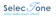 SelecToneミュージックスクール SelecToneミュージックスクール ウクレレ教室 1