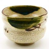 抹茶碗のおすすめ人気ランキング【2026年6月】 2