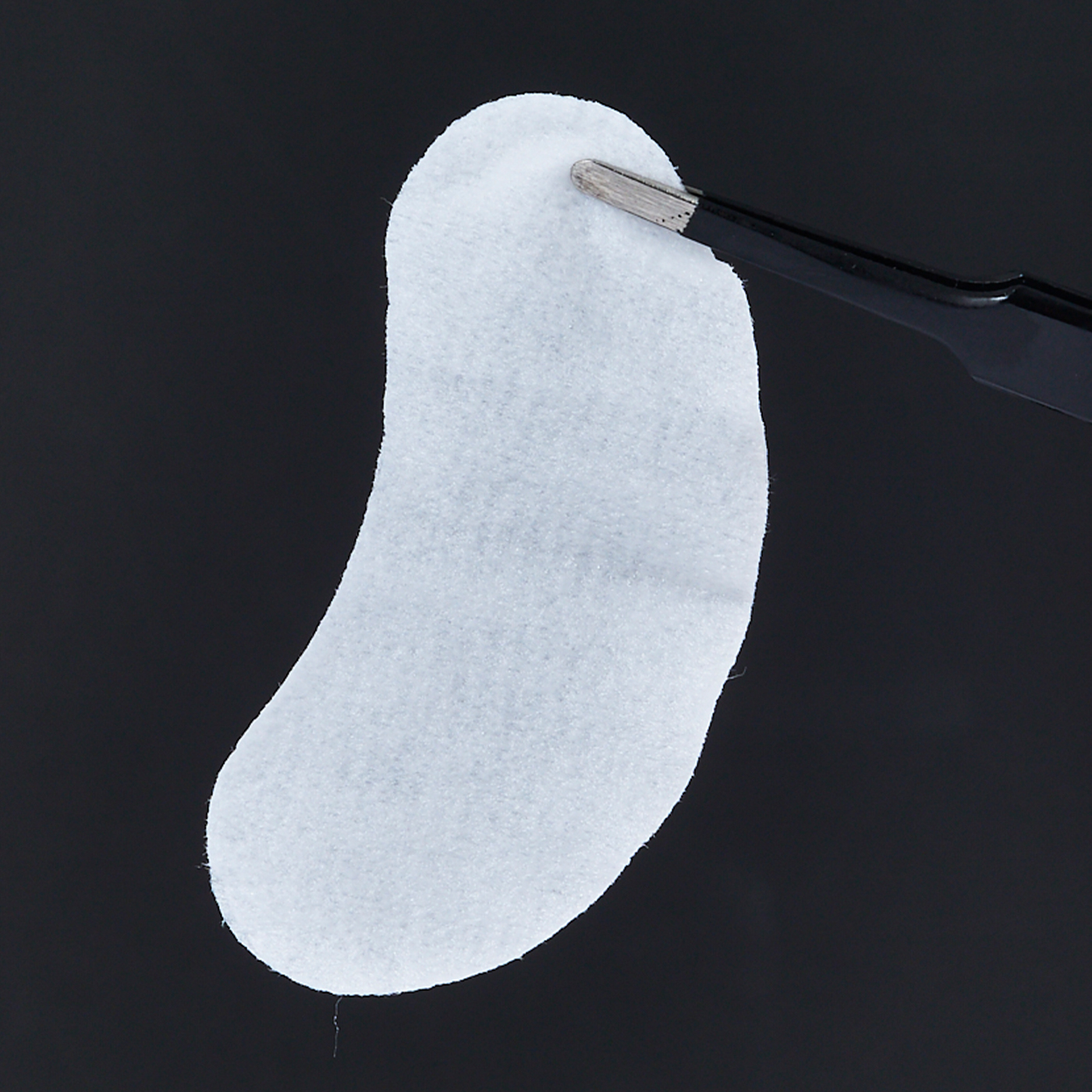 肌美精 リンクルケア 目もと集中うるおいマスクを全14商品と比較 口コミや評判を実際に使ってレビューしました Mybest