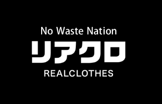 リアクロ 1